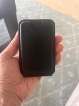 Kbou review photo