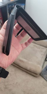 RC81 review photo