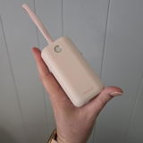 SaltNWhimsy review photo