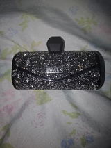 Anabel Mercedes review photo