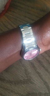 Njeri Wanjiru review photo