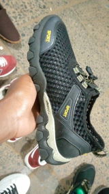 Dominic Ochwangi review photo