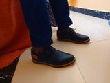 Kevin opiyo review photo