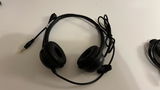 Q.H. review photo