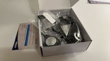 Q.H. review photo