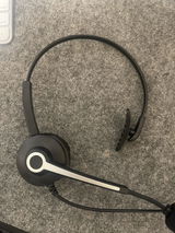 H.L. review photo