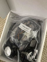 A.W. review photo