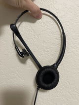 y.w. review photo