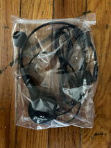 R.H. review photo