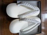 少子 review photo