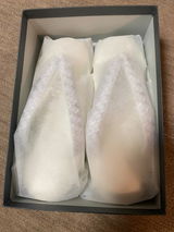 初めての購入 review photo