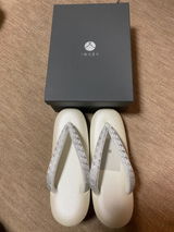 初めての購入 review photo