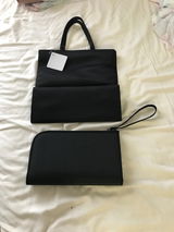 知さん review photo