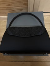 匿名 review photo