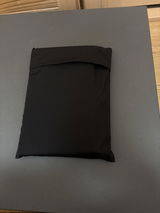 匿名 review photo