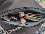 User review photo