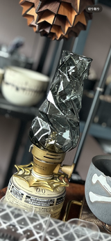匿名 review photo