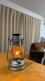 KENTARO OKAYA review photo