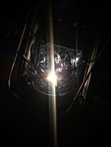 daichisystem review photo