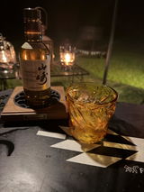 匿名 review photo