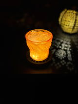 匿名 review photo