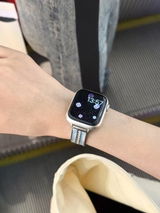 PaceDaniele review photo