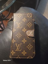 Nancy F review photo