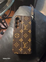 Nancy F review photo