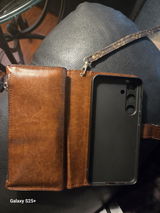 Nancy F review photo