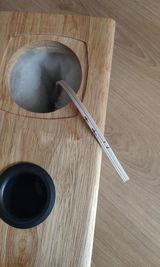 A.M. review photo