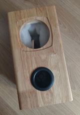A.M. review photo