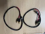 Y.S.B. review photo