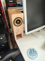 Newsletter Subscriber review photo