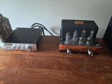 Fred Beek te review photo