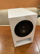 L.D. review photo
