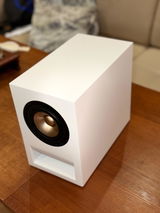 L.D. review photo