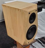 Ed Perkins review photo