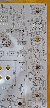 GRZEGORZ review photo