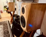 C Carpentert review photo