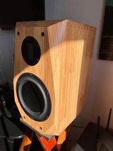 C Carpentert review photo