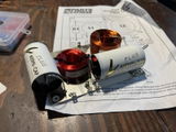 C Carpentert review photo