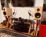 C Carpentert review photo