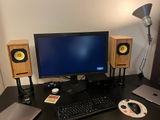 Petr Filippov review photo