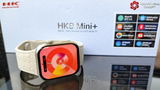 HENRY MANCIA review photo