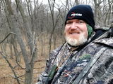 DRichard review photo