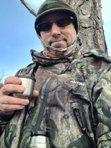 Matthew a. review photo