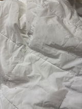 匿名 review photo