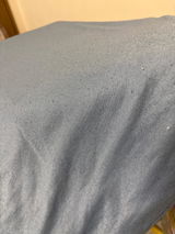 匿名 review photo