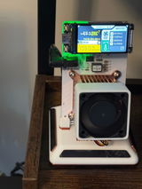 R.R. review photo