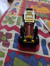 Vinayak Halder review photo